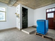 Продажа дома Знаменские просторы 572 м² Рублево-Успенское шоссе - 379891 - foto_bw