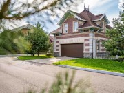 Продажа дома Знаменские просторы 572 м² Рублево-Успенское шоссе - 379892 - foto_dr2