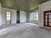 Продажа дома Знаменские просторы 572 м² Рублево-Успенское шоссе - 379897 - foto_ls