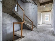 Продажа дома Знаменские просторы 572 м² Рублево-Успенское шоссе - 379898 - foto_lw