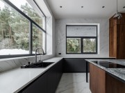 Продажа дома Ренессанс парк 622 м² Новорижское шоссе - Гостиная, холл - foto_lr2