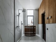 Продажа дома Ренессанс парк 622 м² Новорижское шоссе - Кабинет, студия - foto_sr