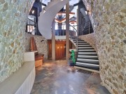 Аренда дома Николина Поляна 410 м² Ильинское шоссе - 627416 - 627416