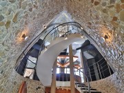 Аренда дома Николина Поляна 410 м² Ильинское шоссе - 627418 - 627418