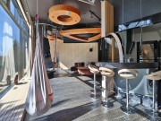 Аренда дома Николина Поляна 410 м² Ильинское шоссе - 627421 - 627421