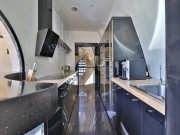 Аренда дома Николина Поляна 410 м² Ильинское шоссе - 627422 - 627422