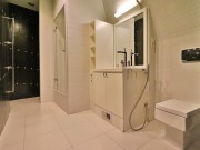 Аренда дома Николина Поляна 410 м² Ильинское шоссе - 627424 - 627424