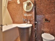 Аренда дома Николина Поляна 410 м² Ильинское шоссе - 627427 - 627427