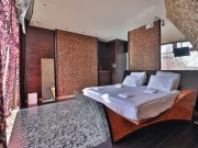 Аренда дома Николина Поляна 410 м² Ильинское шоссе - 627428 - 627428