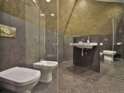 Аренда дома Николина Поляна 410 м² Ильинское шоссе - 627430 - 627430