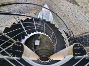 Аренда дома Николина Поляна 410 м² Ильинское шоссе - 627432 - 627432