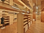 Аренда дома Николина Поляна 410 м² Ильинское шоссе - 627434 - 627434