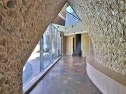 Аренда дома Николина Поляна 410 м² Ильинское шоссе - 627436 - 627436