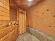 Аренда дома Николина Поляна 410 м² Ильинское шоссе - 627437 - 627437