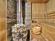 Аренда дома Николина Поляна 410 м² Ильинское шоссе - 627438 - 627438