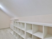 Продажа дома Рига парк 268 м² Новорижское шоссе - 535658 - foto_br1