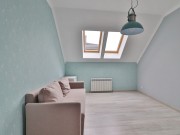 Продажа дома Рига парк 268 м² Новорижское шоссе - 535659 - foto_br2
