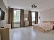 Продажа дома Рига парк 268 м² Новорижское шоссе - 535663 - foto_dr1