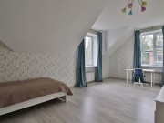 Продажа дома Рига парк 268 м² Новорижское шоссе - 535665 - foto_fr