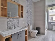 Продажа дома Рига парк 268 м² Новорижское шоссе - 535669 - foto_lr1
