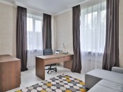 Продажа дома Рига парк 268 м² Новорижское шоссе - 535670 - foto_lr2