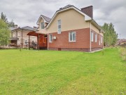 Продажа дома Рига парк 268 м² Новорижское шоссе - 535671 - foto_ls