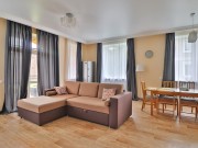 Продажа дома Рига парк 268 м² Новорижское шоссе - 535672 - foto_lw