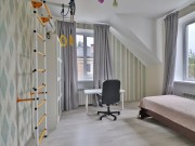 Продажа дома Рига парк 268 м² Новорижское шоссе - 535674 - foto_sr