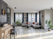 Продажа дома Рига парк 855 м² Новорижское шоссе - 640841 - 640841