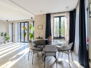 Продажа дома Рига парк 855 м² Новорижское шоссе - 640842 - 640842