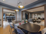 Продажа дома Рига парк 855 м² Новорижское шоссе - 640845 - 640845