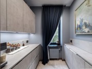 Продажа дома Рига парк 855 м² Новорижское шоссе - 640846 - 640846