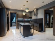 Продажа дома Рига парк 855 м² Новорижское шоссе - 640847 - 640847