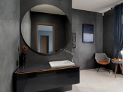 Продажа дома Рига парк 855 м² Новорижское шоссе - 640848 - 640848