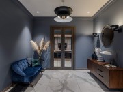 Продажа дома Рига парк 855 м² Новорижское шоссе - 640850 - 640850