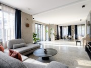 Продажа дома Рига парк 855 м² Новорижское шоссе - 640851 - 640851