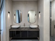 Продажа дома Рига парк 855 м² Новорижское шоссе - 640854 - 640854