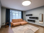 Продажа дома Рига парк 855 м² Новорижское шоссе - 640855 - 640855