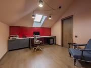 Продажа дома Рига парк 855 м² Новорижское шоссе - 640856 - 640856