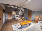 Продажа дома Рига парк 855 м² Новорижское шоссе - 640857 - 640857