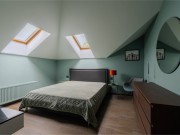Продажа дома Рига парк 855 м² Новорижское шоссе - 640858 - 640858