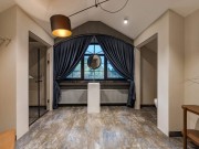 Продажа дома Рига парк 855 м² Новорижское шоссе - 640859 - 640859