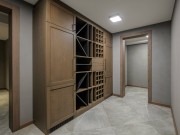 Продажа дома Рига парк 855 м² Новорижское шоссе - 640860 - 640860