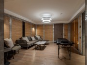 Продажа дома Рига парк 855 м² Новорижское шоссе - 640861 - 640861