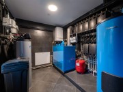 Продажа дома Рига парк 855 м² Новорижское шоссе - 640863 - 640863