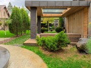 Продажа дома Рига парк 855 м² Новорижское шоссе - 640866 - 640866