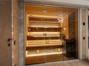 Продажа дома Рига парк 855 м² Новорижское шоссе - 640871 - 640871