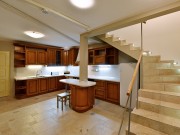 Аренда дома Борзые 250 м² Новорижское шоссе - 432751 - foto_br2