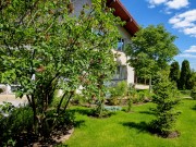 Аренда дома Борзые 250 м² Новорижское шоссе - 432752 - foto_bs