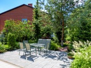 Аренда дома Борзые 250 м² Новорижское шоссе - 432753 - foto_bw